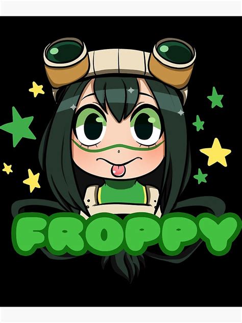 froppy henti|froppy hentai Search